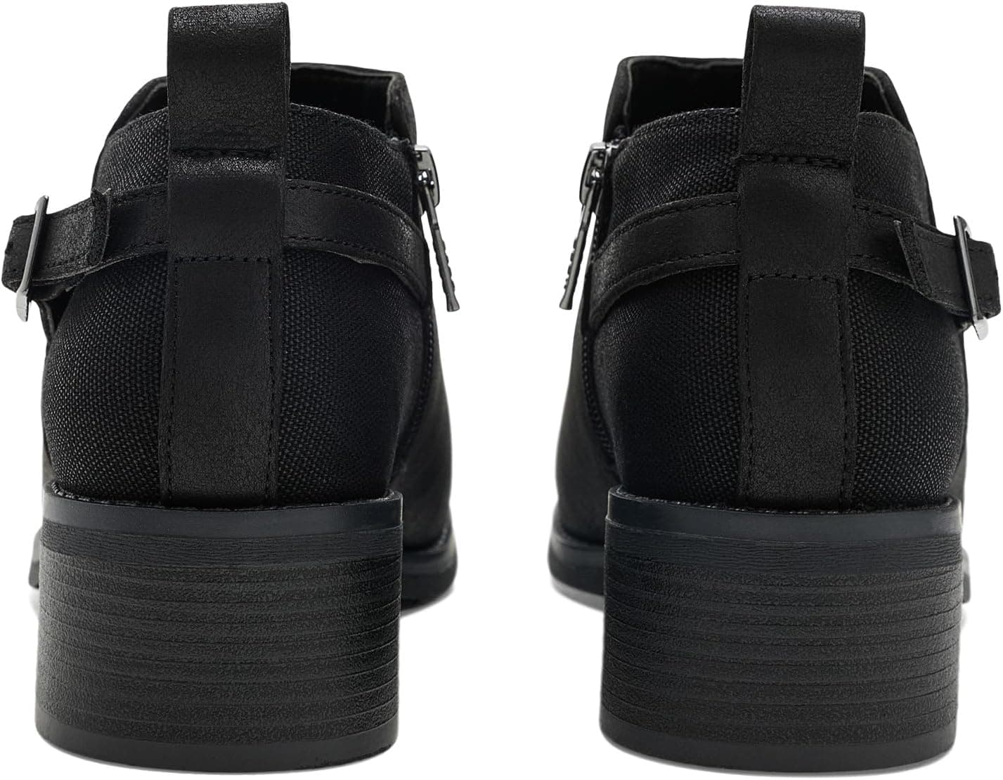 بوت مچی زنانه Skechers Bobs Wander Luxe بوت مچی زنانه Skechers Bobs Wander Luxe