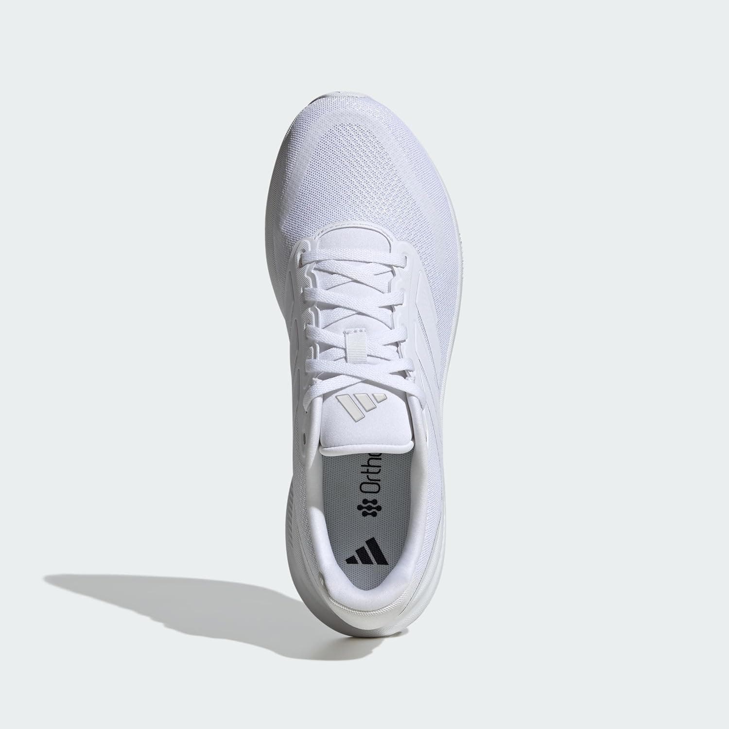 کفش ورزشی مردانه adidas مدل RUNFALCON 5 کفش ورزشی مردانه adidas مدل RUNFALCON 5