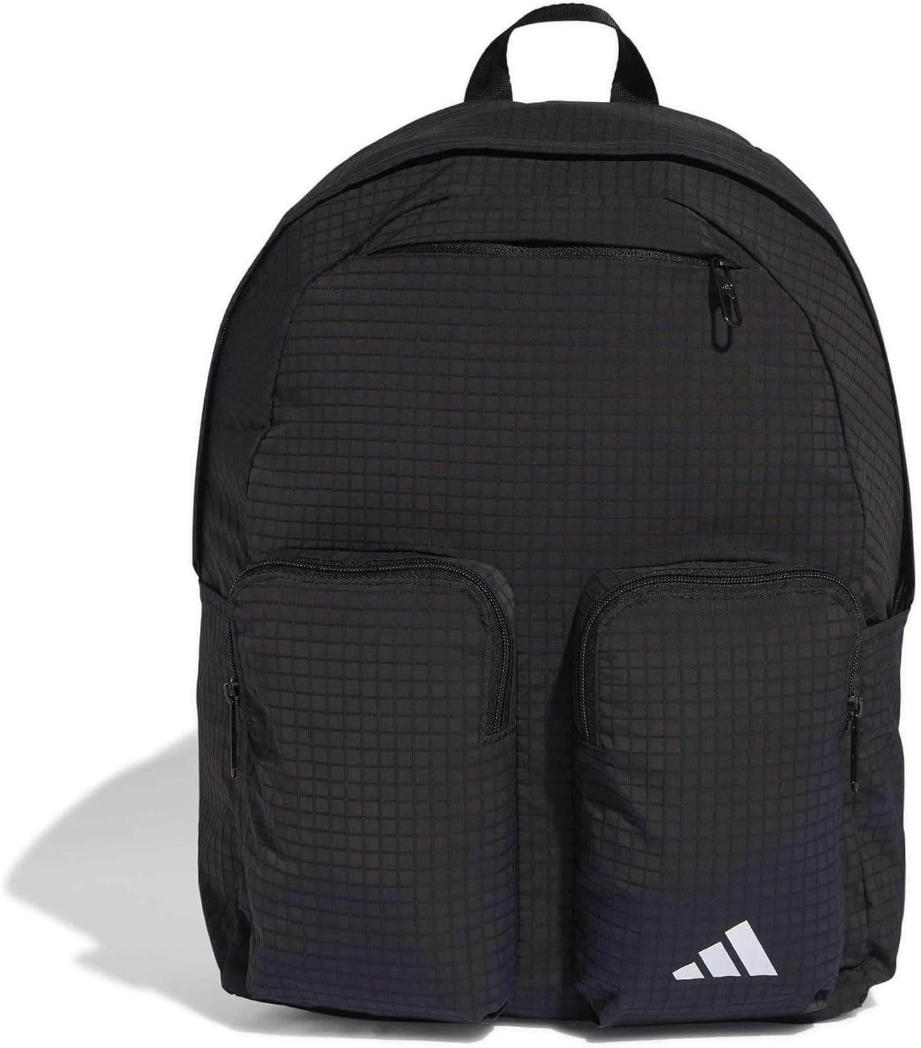 کولهپشتی یونیسکس بزرگسال adidas ESS BTU BP کولهپشتی یونیسکس بزرگسال adidas ESS BTU BP