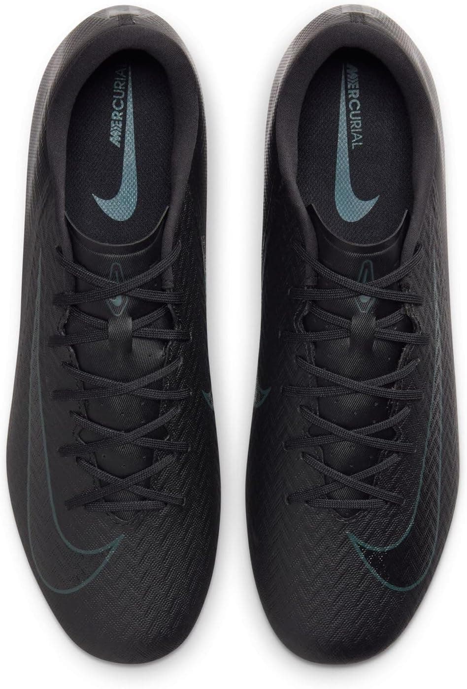 کفش فوتبال مردانه بنددار Nike مدل ZOOM VAPOR 16 ACADEMY FG/MG کفش فوتبال مردانه بنددار Nike مدل ZOOM VAPOR 16 ACADEMY FG/MG