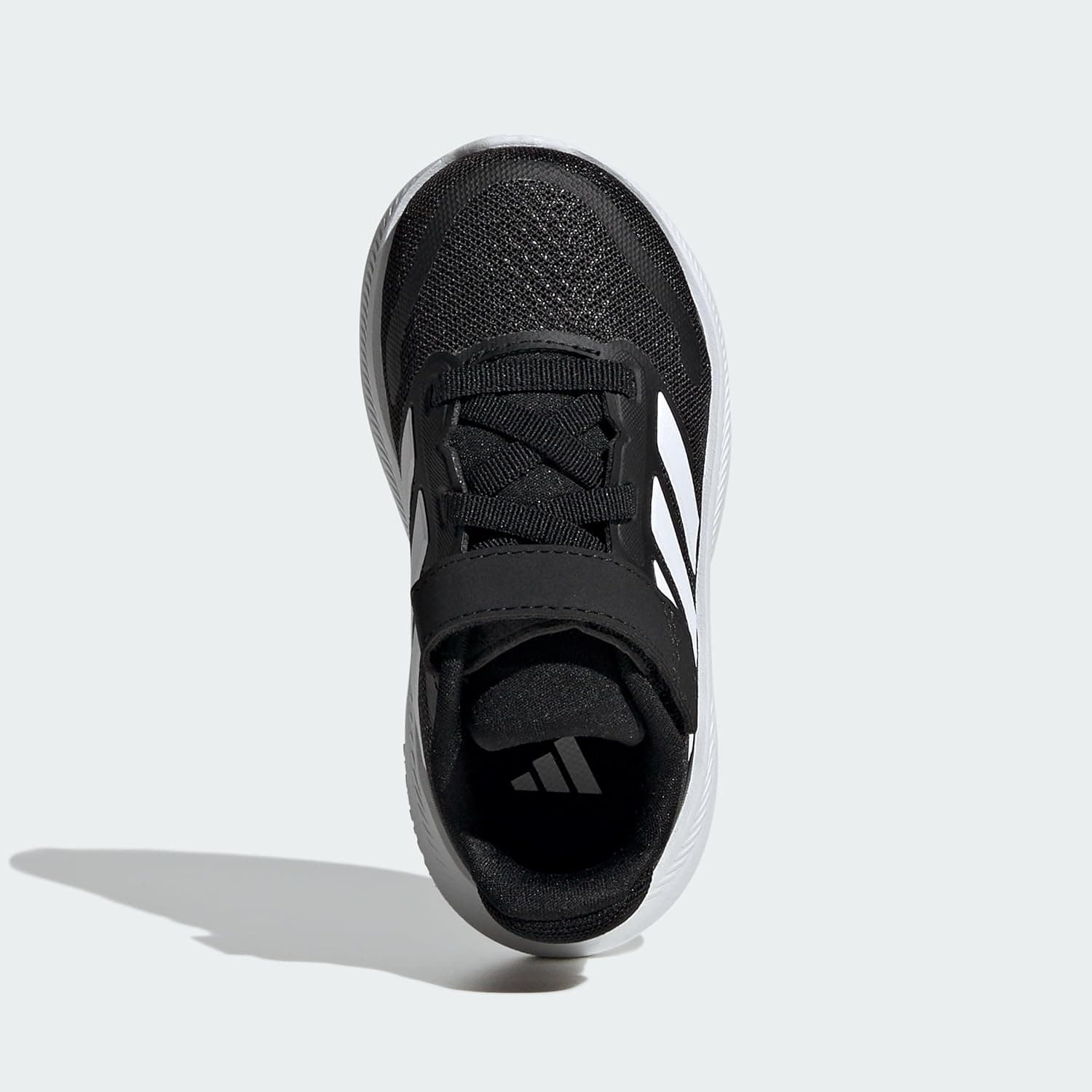 کفش ورزشی یونیسکس بزرگسال adidas RUNFALCON 5 EL C کفش ورزشی یونیسکس بزرگسال adidas RUNFALCON 5 EL C