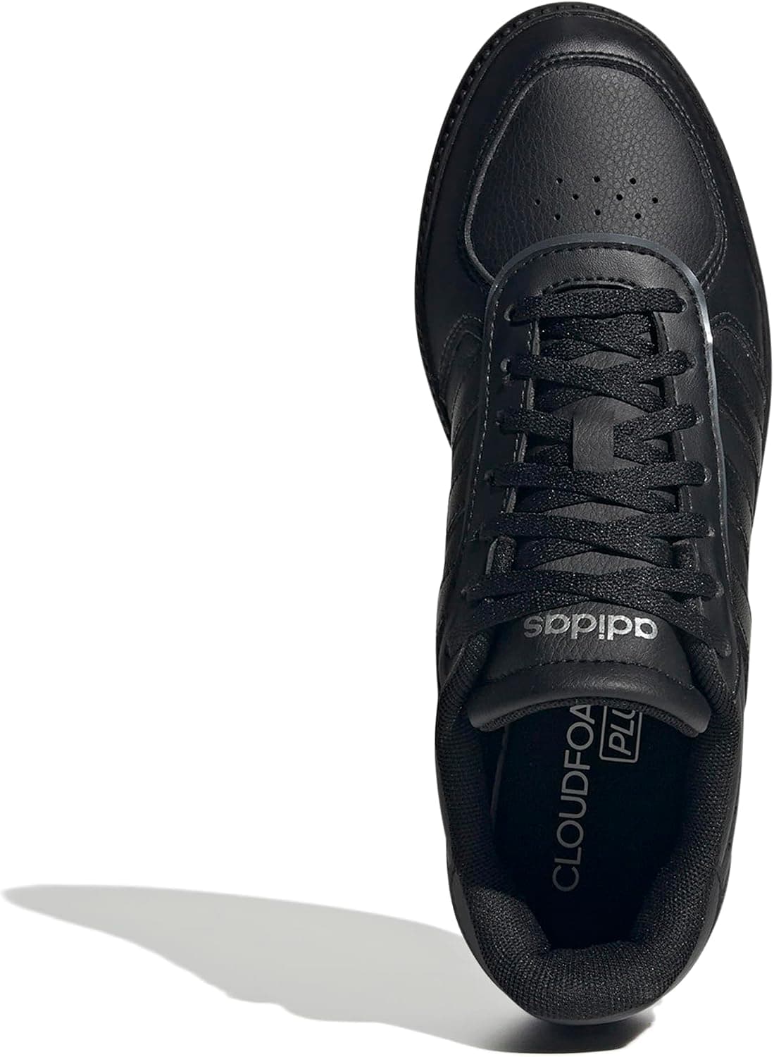 کفش ورزشی زنانه adidas BREAKNET SLEEK کفش ورزشی زنانه adidas BREAKNET SLEEK