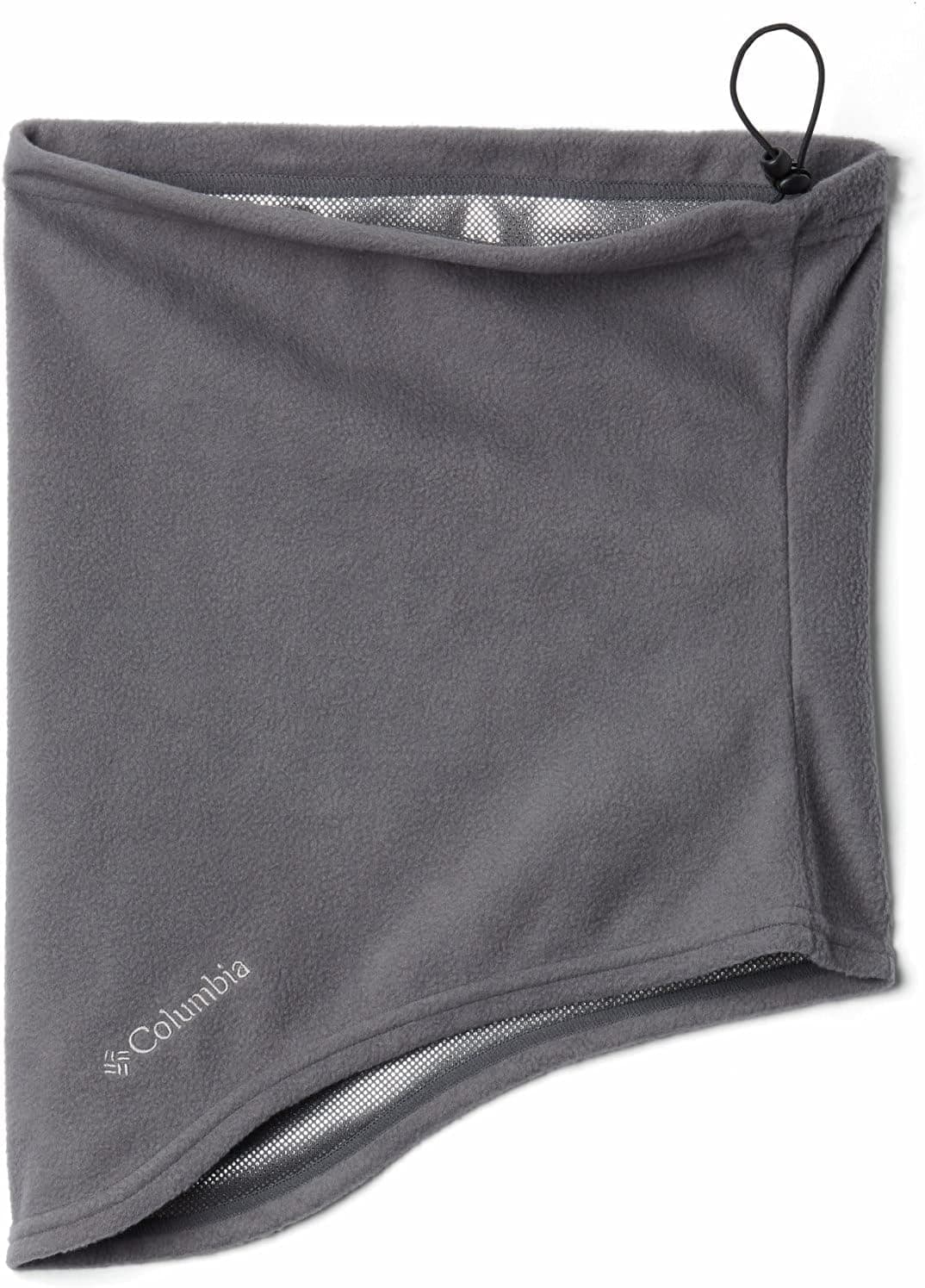 گتر یونیسکس Columbia Trail Shaker گتر یونیسکس Columbia Trail Shaker
