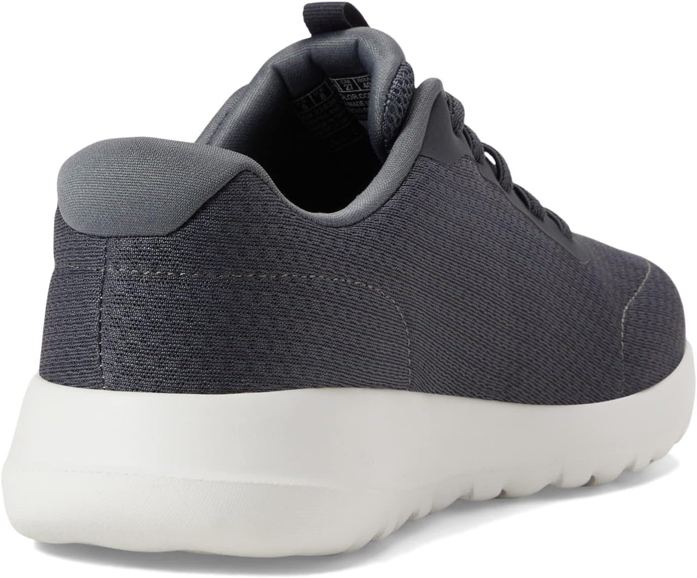 کفش پیادهروی و ورزشی مردانه Skechers مدل Gowalk Max کفش پیادهروی و ورزشی مردانه Skechers مدل Gowalk Max