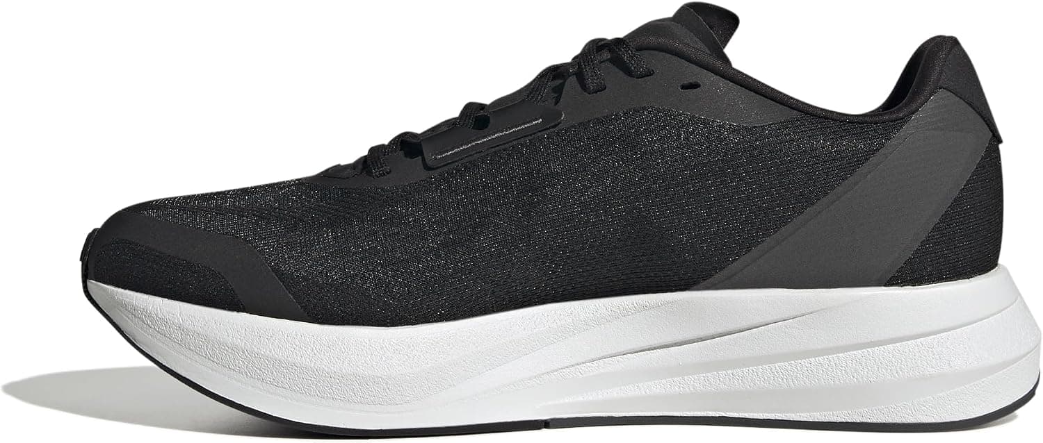 کفش دویدن مردانه adidas مدل Duramo Speed کفش دویدن مردانه adidas مدل Duramo Speed
