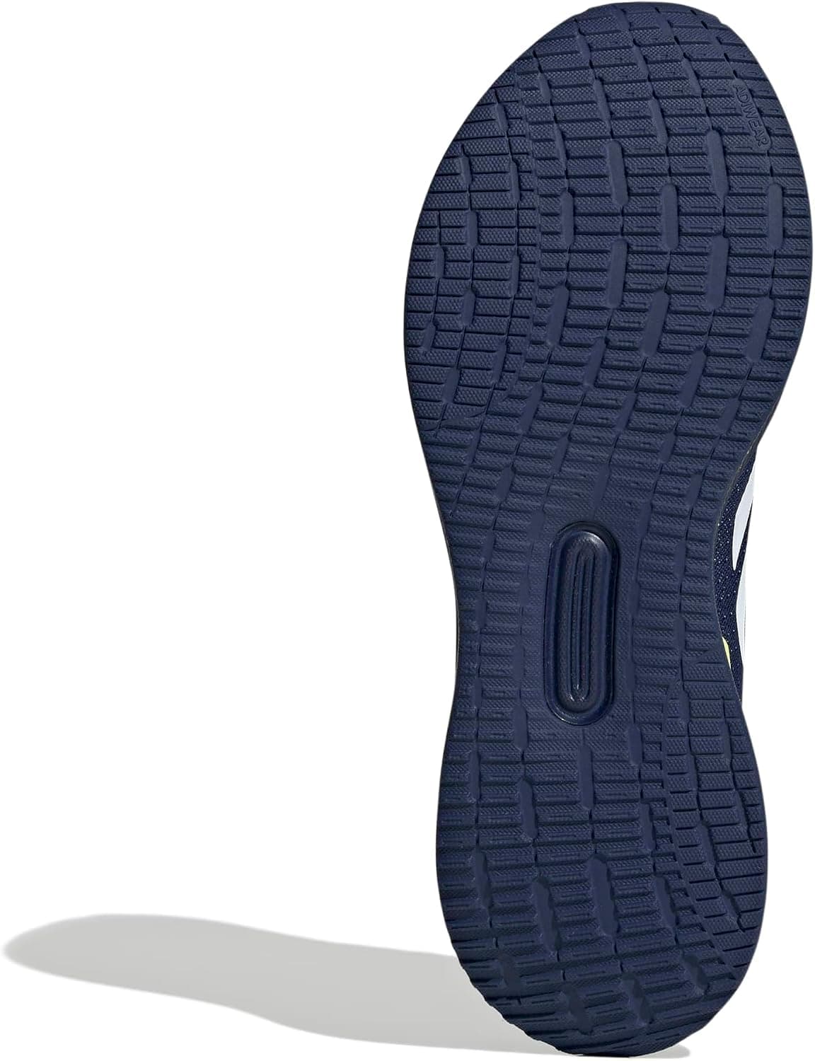 کفش دویدن مردانه adidas مدل Runfalcon 5 کفش دویدن مردانه adidas مدل Runfalcon 5