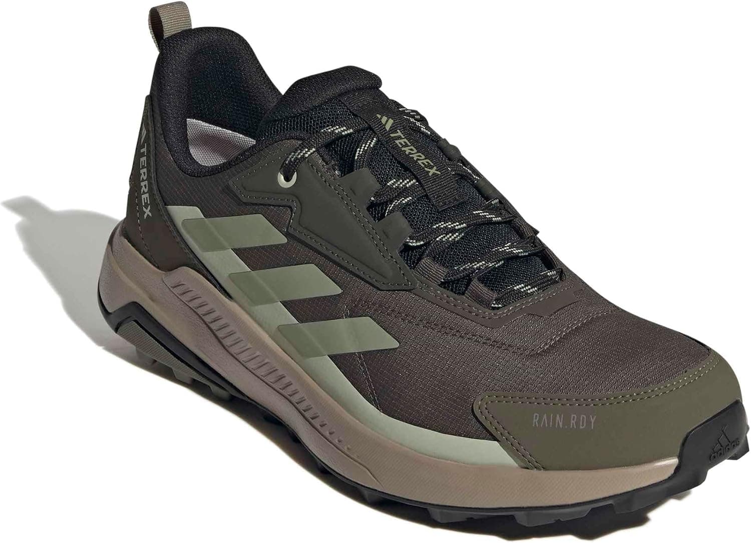 کفش ورزشی مردانه adidas TERREX ANYLANDER R.RDY کفش ورزشی مردانه adidas TERREX ANYLANDER R.RDY