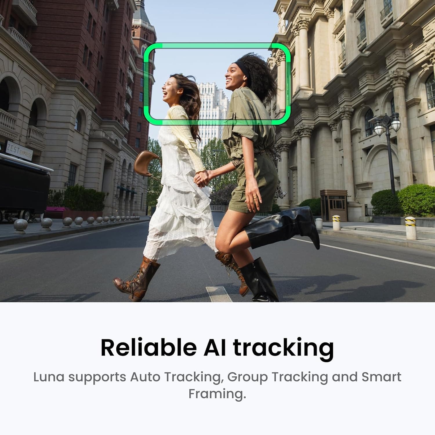 دوربین ولاگ Insta360 Luna Pro لنز Leica 8K مشکی کیهانی دوربین ولاگ Insta360 Luna Pro لنز Leica 8K مشکی کیهانی