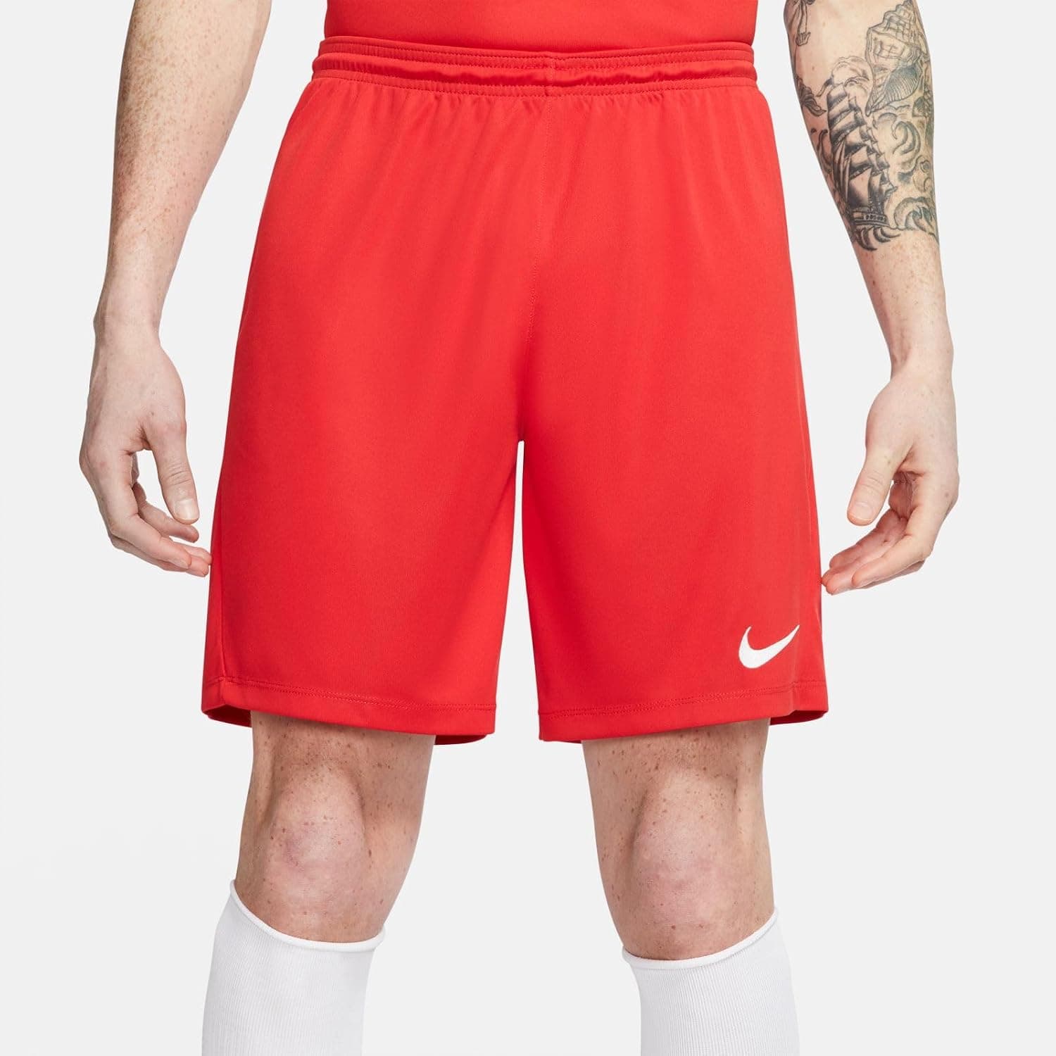 شورت مردانه Nike مدل Dry Park III شورت مردانه Nike مدل Dry Park III