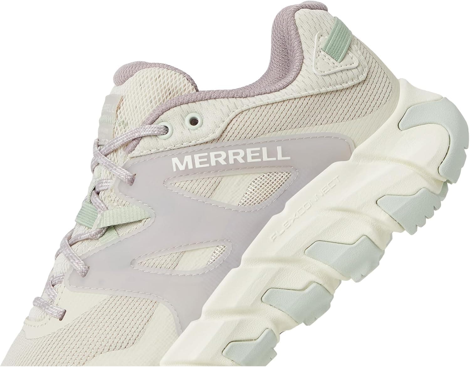کفش آبی زنانه Merrell مدل Maipo Explorer Aerosport کفش آبی زنانه Merrell مدل Maipo Explorer Aerosport