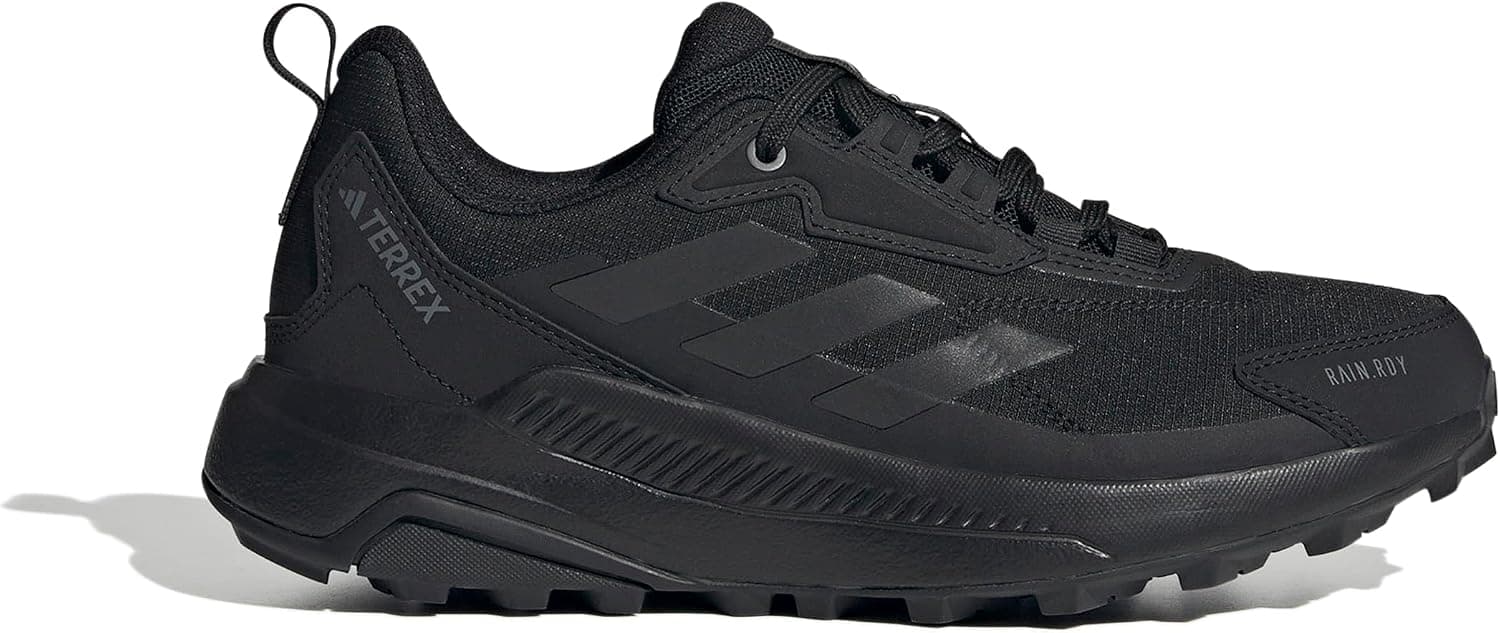 کفش زنانه adidas TERREX Anylander R.RDY W کفش زنانه adidas TERREX Anylander R.RDY W