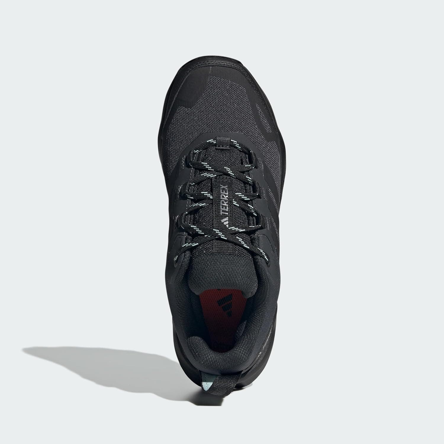 کفش پیادهروی زنانه adidas مدل TERREX SKYCHASER AX5 W کفش پیادهروی زنانه adidas مدل TERREX SKYCHASER AX5 W