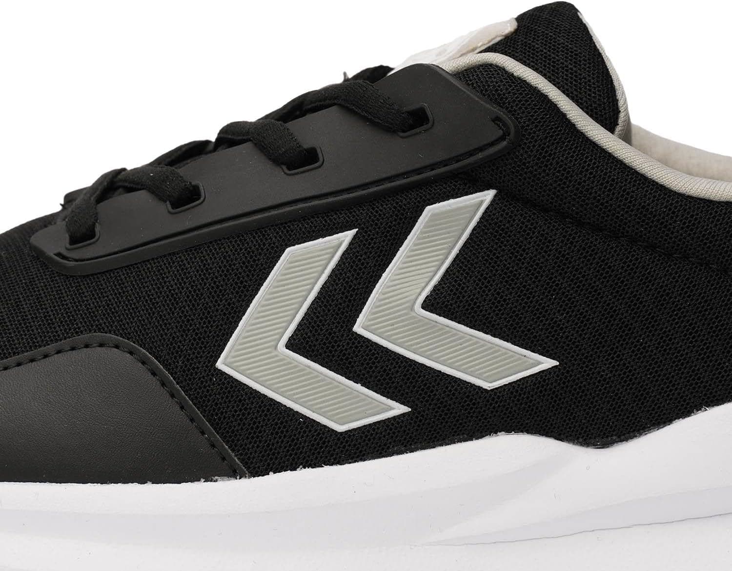 کفش ورزشی یونیسکس Hummel مدل 900110-2001 کفش ورزشی یونیسکس Hummel مدل 900110-2001