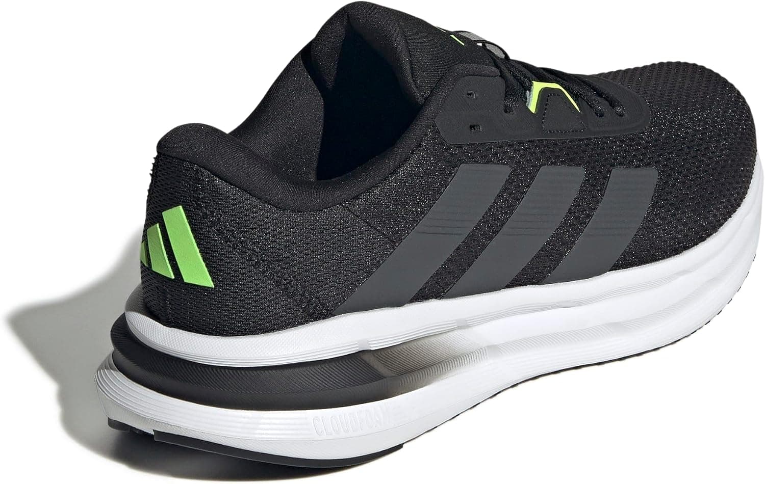 کفش دویدن مردانه adidas مدل Galaxy 7 کفش دویدن مردانه adidas مدل Galaxy 7