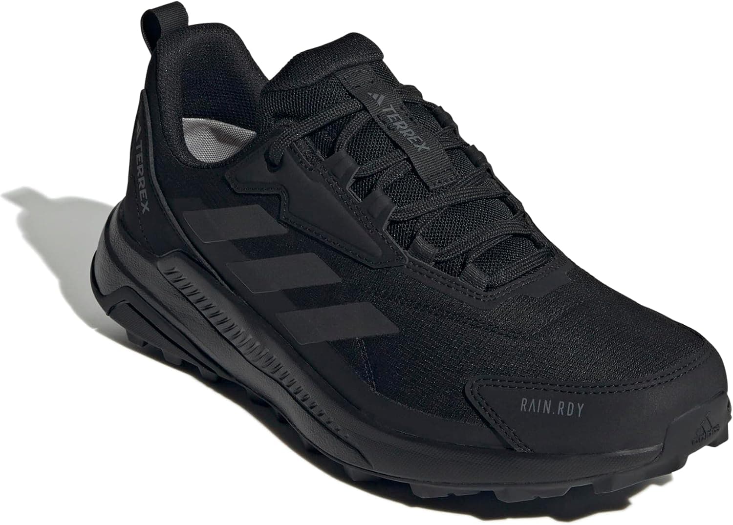 کفش کوهنوردی مردانه adidas Terrex Anylander Rain.rdy کفش کوهنوردی مردانه adidas Terrex Anylander Rain.rdy