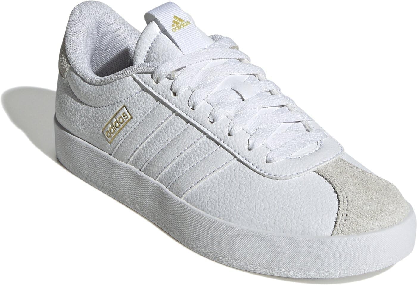 کفش زنانه adidas مدل VL COURT 3.0 کفش زنانه adidas مدل VL COURT 3.0