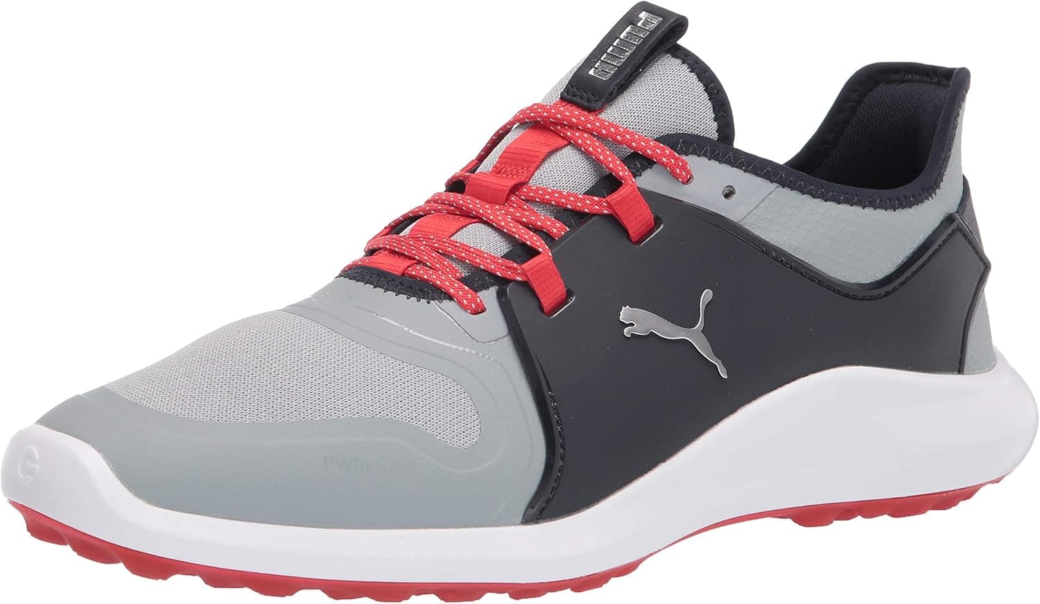 کفش گلف مردانه PUMA Golf مدل Ignite Fasten8 کفش گلف مردانه PUMA Golf مدل Ignite Fasten8