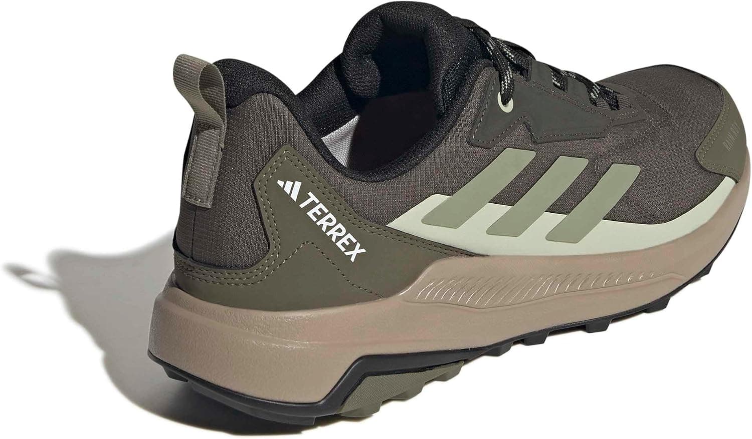 کفش ورزشی مردانه adidas TERREX ANYLANDER R.RDY کفش ورزشی مردانه adidas TERREX ANYLANDER R.RDY