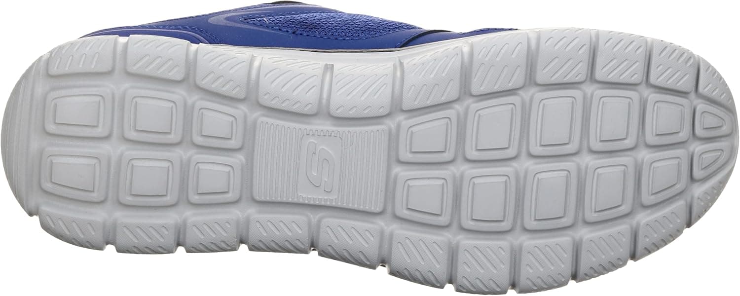 کفش مردانه Skechers TRACK کفش مردانه Skechers TRACK