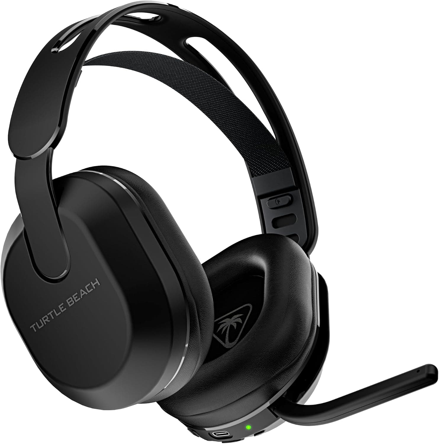 هدست Turtle Beach مدل Stealth 500 XB مشکی هدست Turtle Beach مدل Stealth 500 XB مشکی