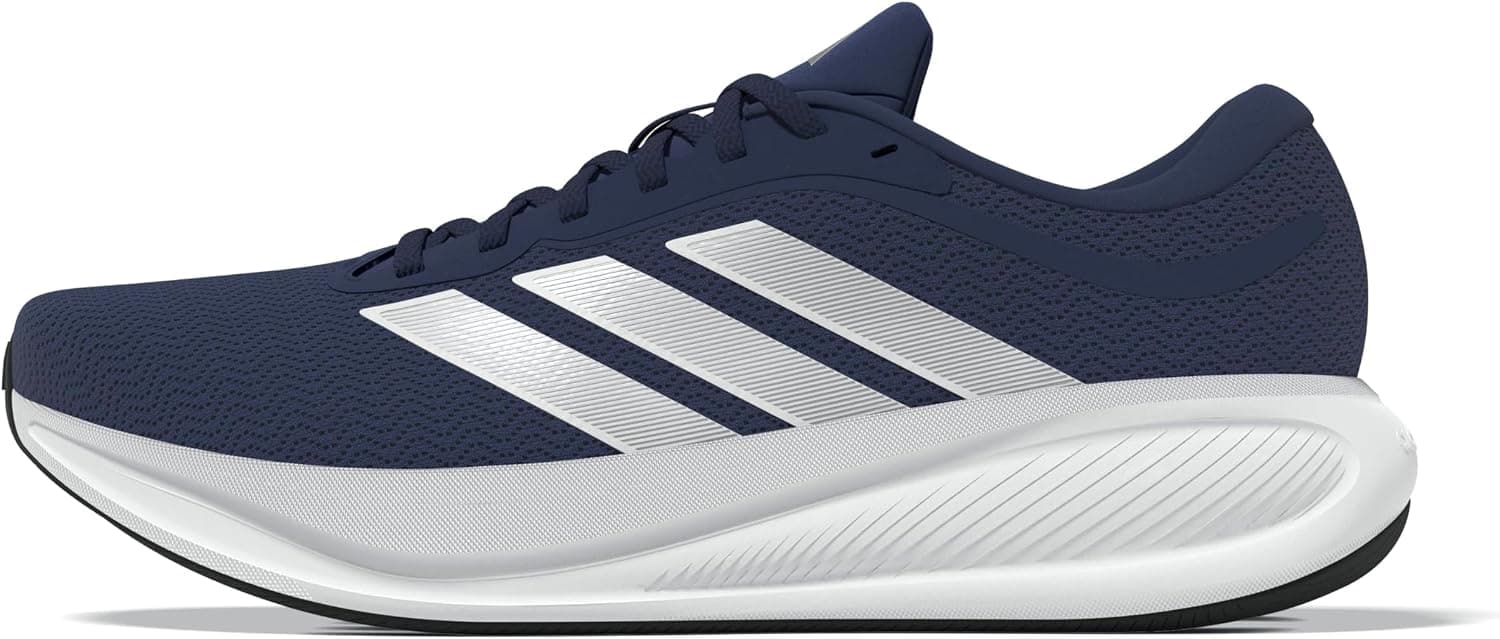 کفش ورزشی بزرگسالان یونیسکس adidas ساق کوتاه مدل RESPONSE RUNNER 2 کفش ورزشی بزرگسالان یونیسکس adidas ساق کوتاه مدل RESPONSE RUNNER 2