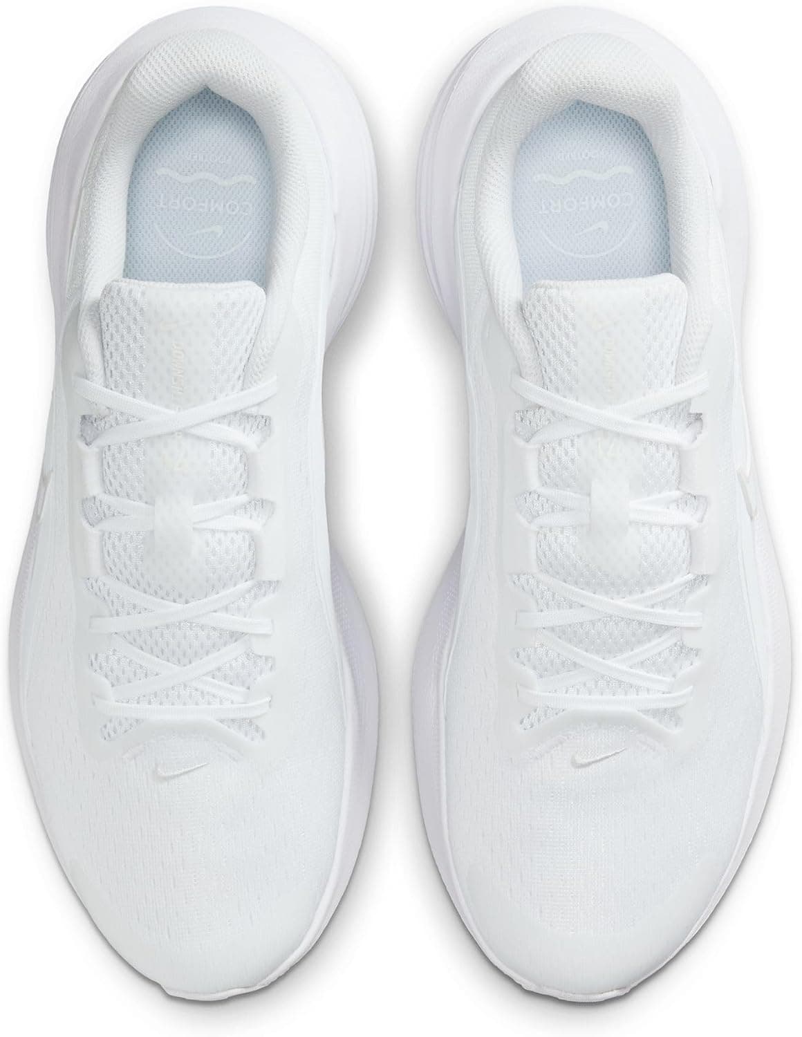 کفش مردانه Nike دویدن جادهای مدل Downshifter 14 کفش مردانه Nike دویدن جادهای مدل Downshifter 14