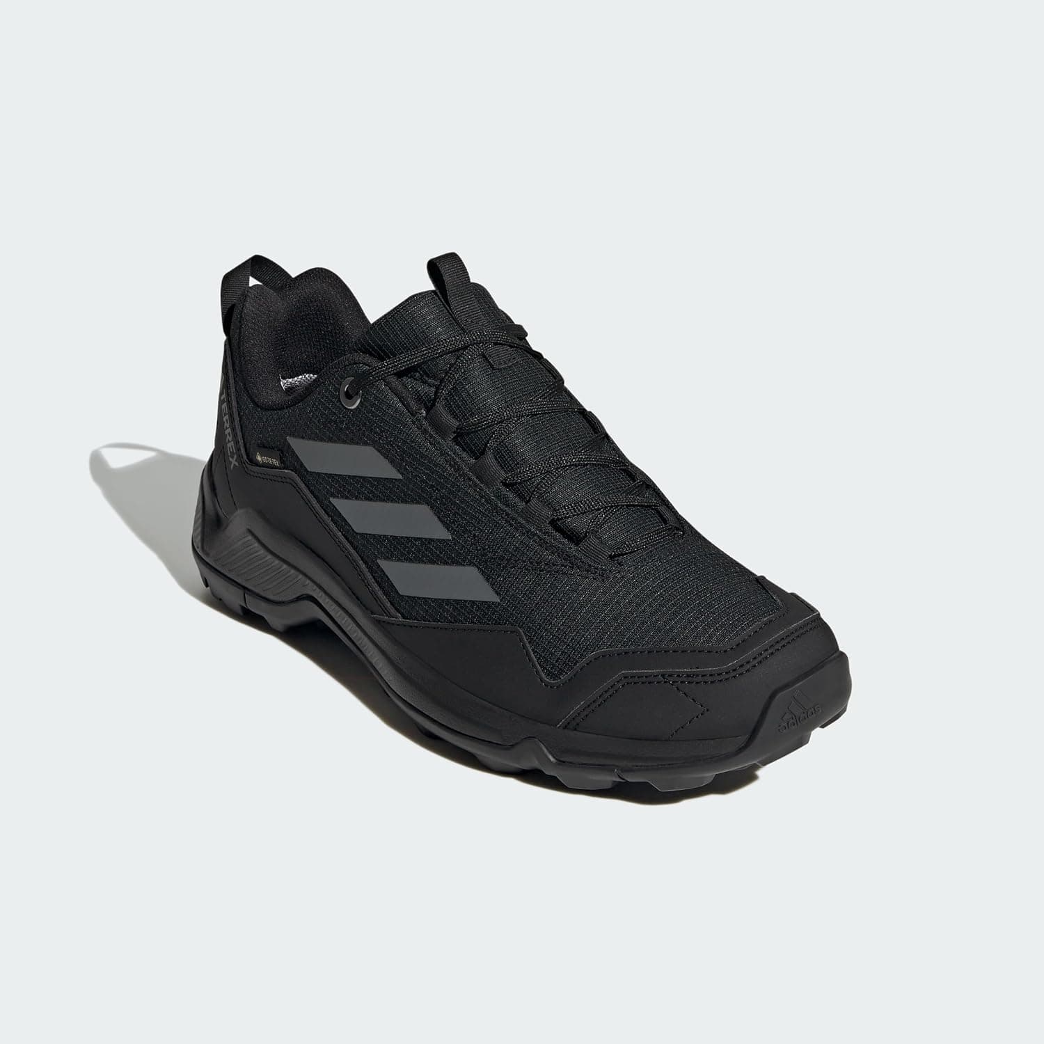 کفش اسنیکر مردانه adidas مدل Terrex Eastrail GTX کفش اسنیکر مردانه adidas مدل Terrex Eastrail GTX