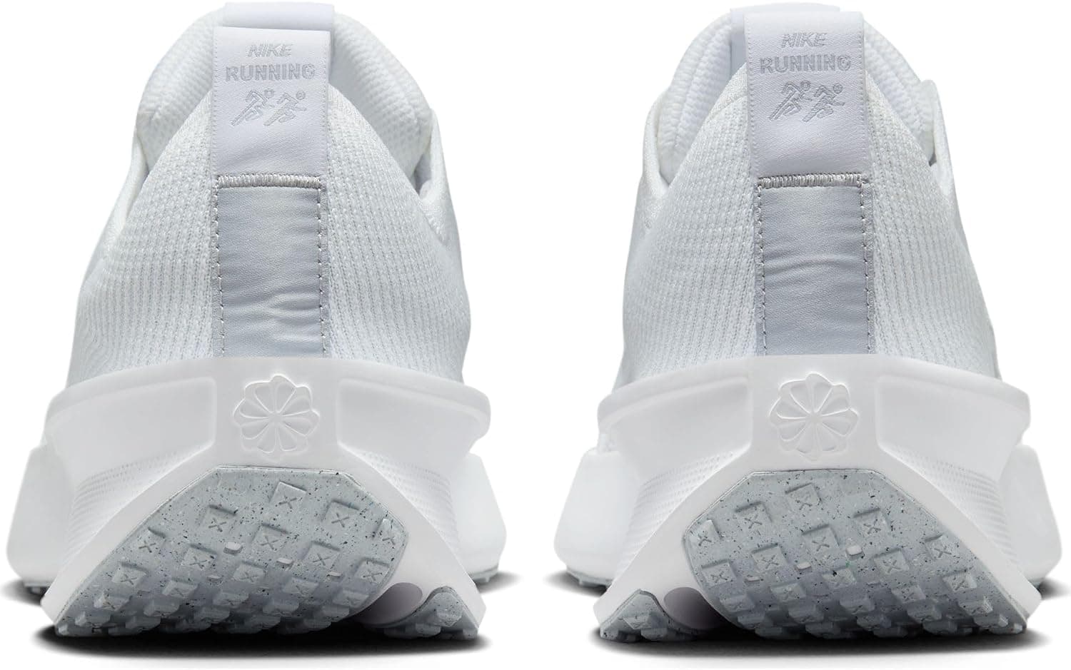 کفش مردانه Nike Revolution 7 کفش مردانه Nike Revolution 7