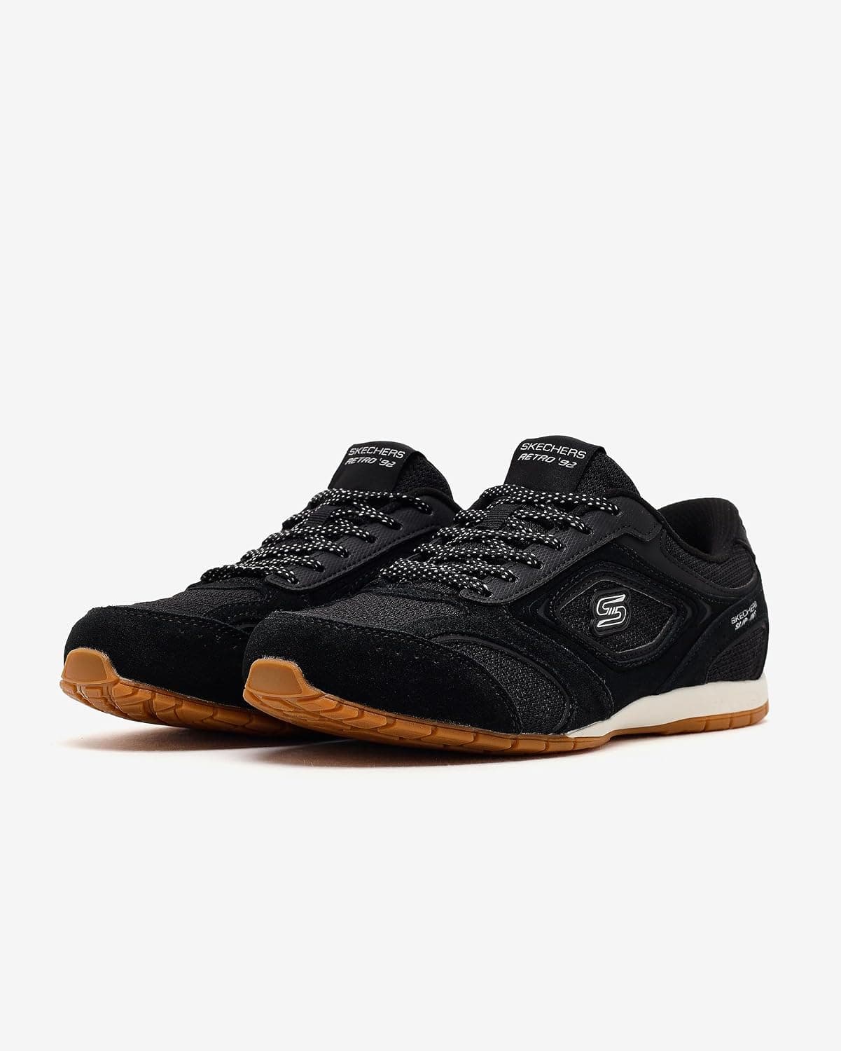 کفش زنانه Skechers Retro Lite کفش زنانه Skechers Retro Lite