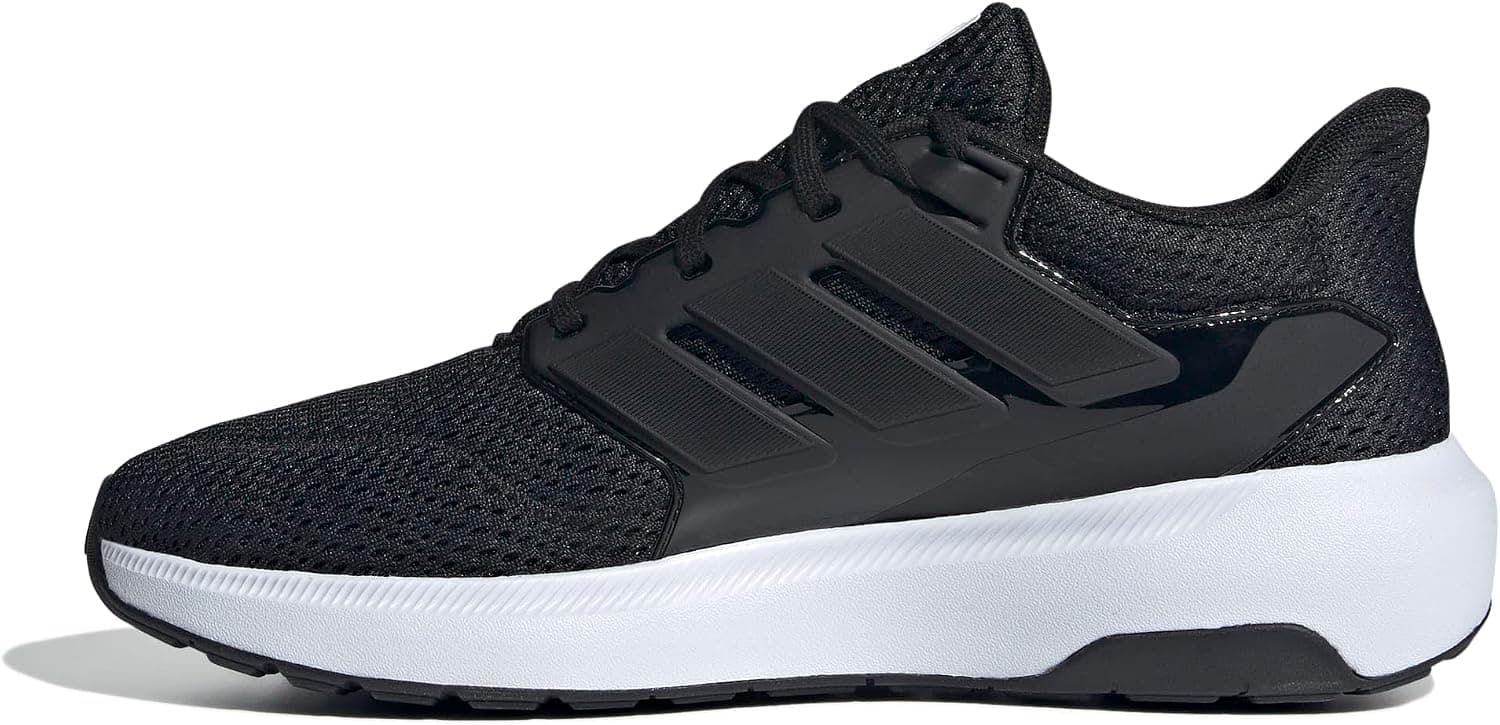 کفش مردانه adidas Ultimashow 2.0 کفش مردانه adidas Ultimashow 2.0
