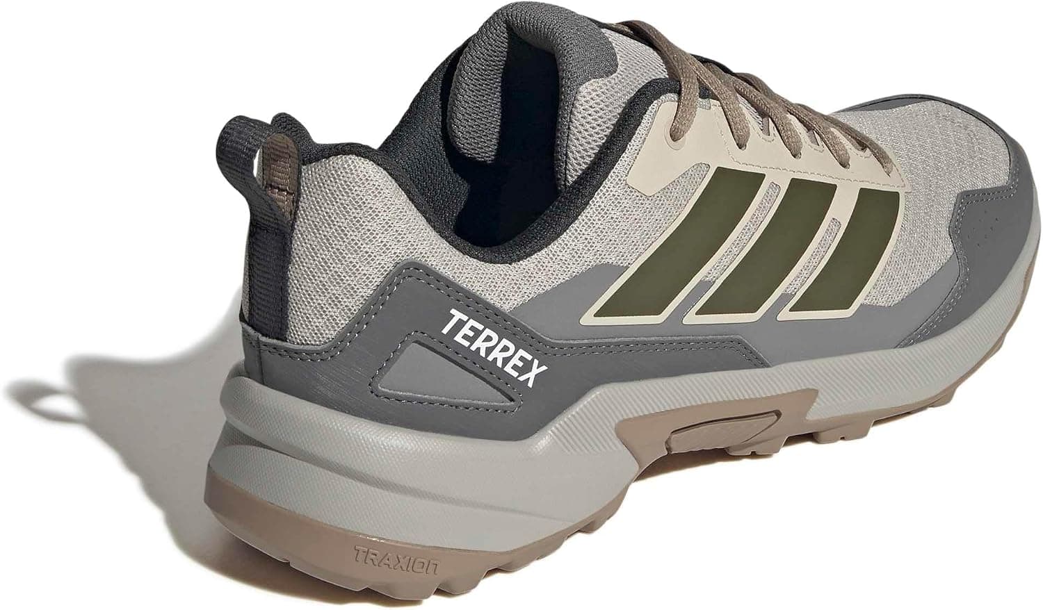 کفش adidas Terrex Eastrail 3 کفش adidas Terrex Eastrail 3