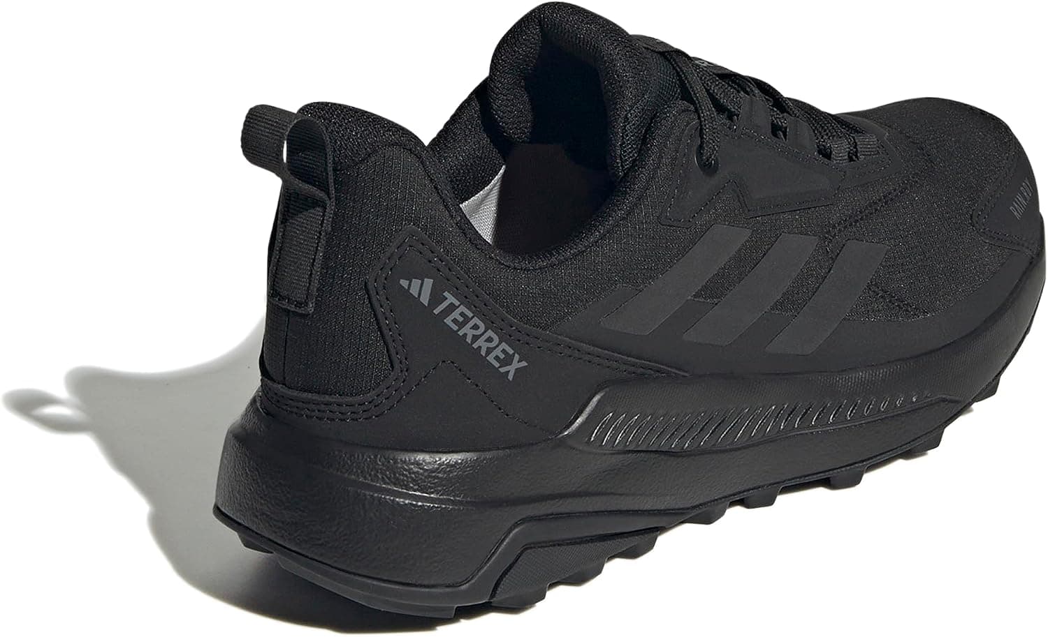 کفش زنانه adidas TERREX Anylander R.RDY W کفش زنانه adidas TERREX Anylander R.RDY W