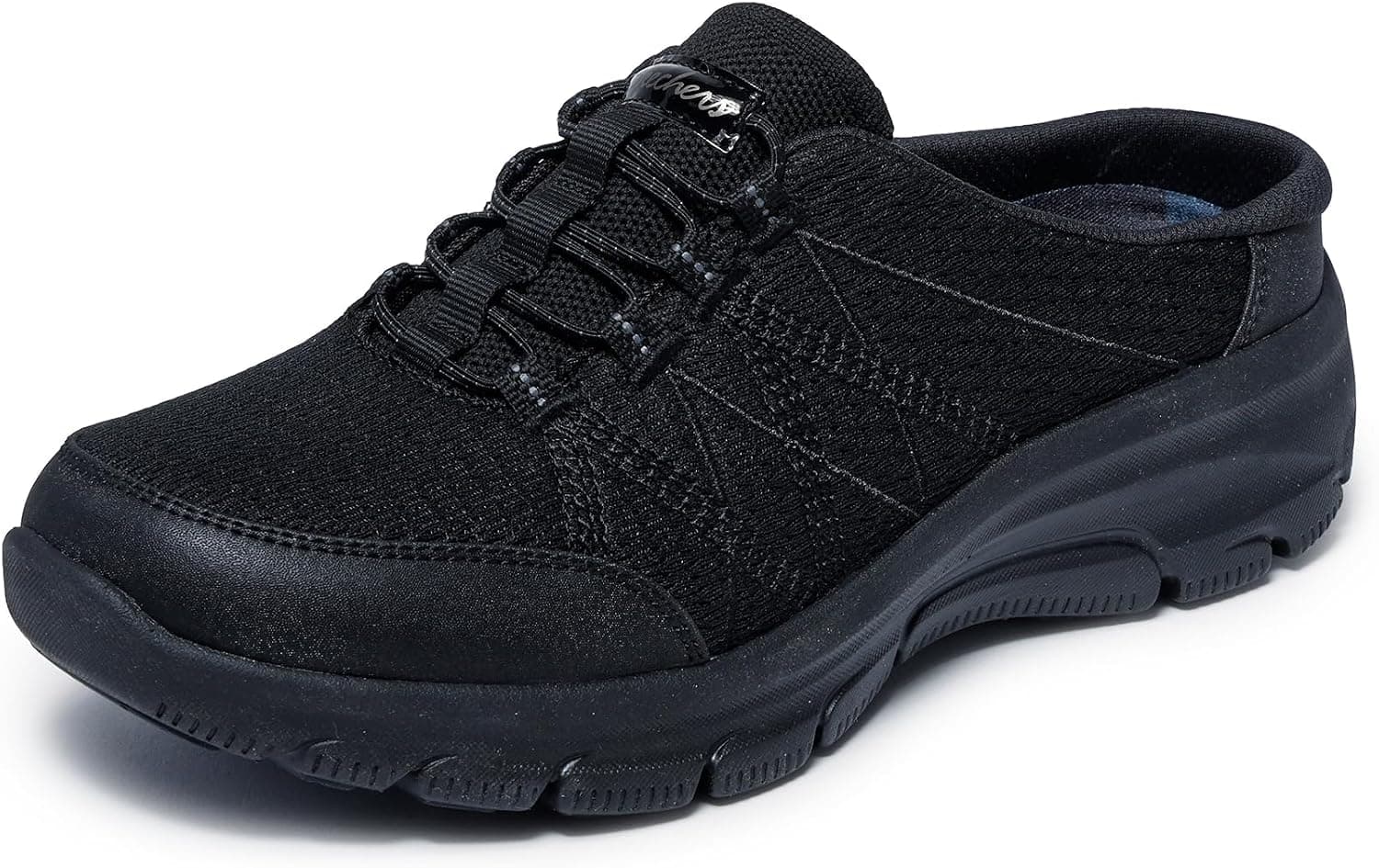 کفش موله زنانه Skechers Easy Going-My Pace کفش موله زنانه Skechers Easy Going-My Pace