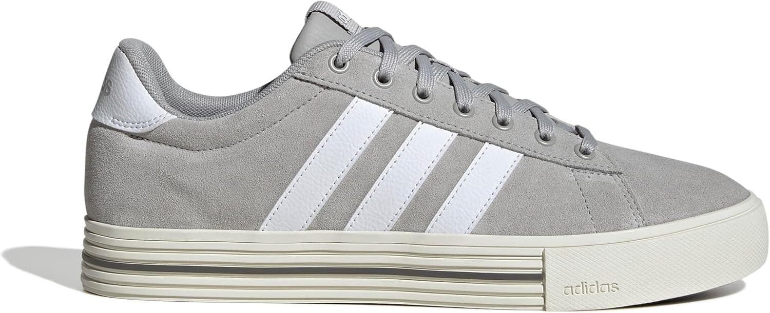 کفش یونیسکس adidas مدل Daily 4.0 ساق کوتاه غیرفوتبالی کفش یونیسکس adidas مدل Daily 4.0 ساق کوتاه غیرفوتبالی