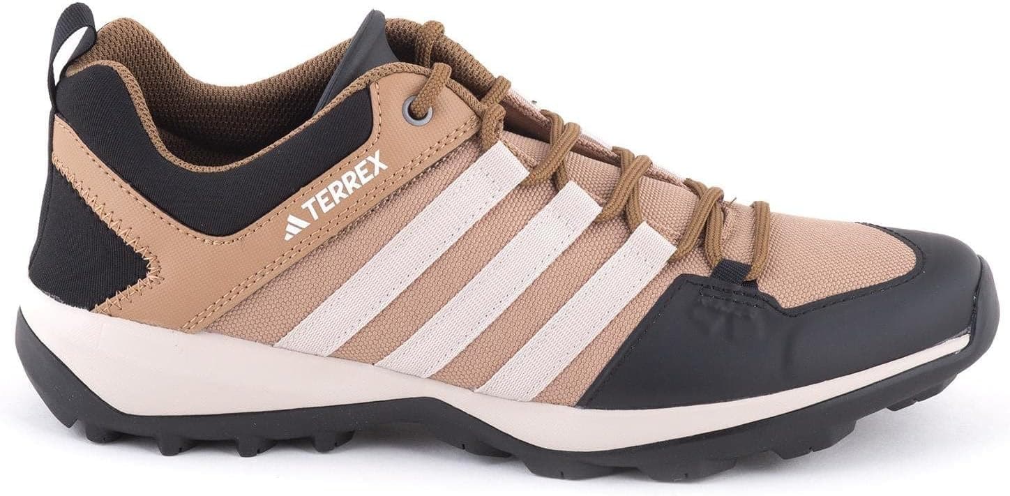 کفش مردانه adidas کانواس مدل Terrex Daroga Plus کفش مردانه adidas کانواس مدل Terrex Daroga Plus