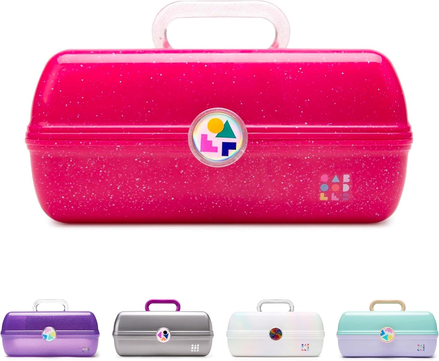 Caboodles Caboodles
