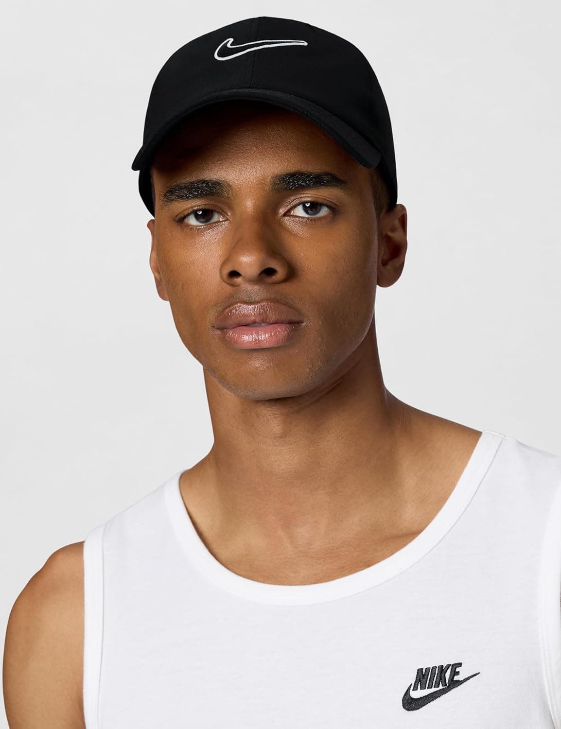 کلاه کپ یونیسکس Nike مدل U Nk Club Cap U Cb Swsh L کلاه کپ یونیسکس Nike مدل U Nk Club Cap U Cb Swsh L