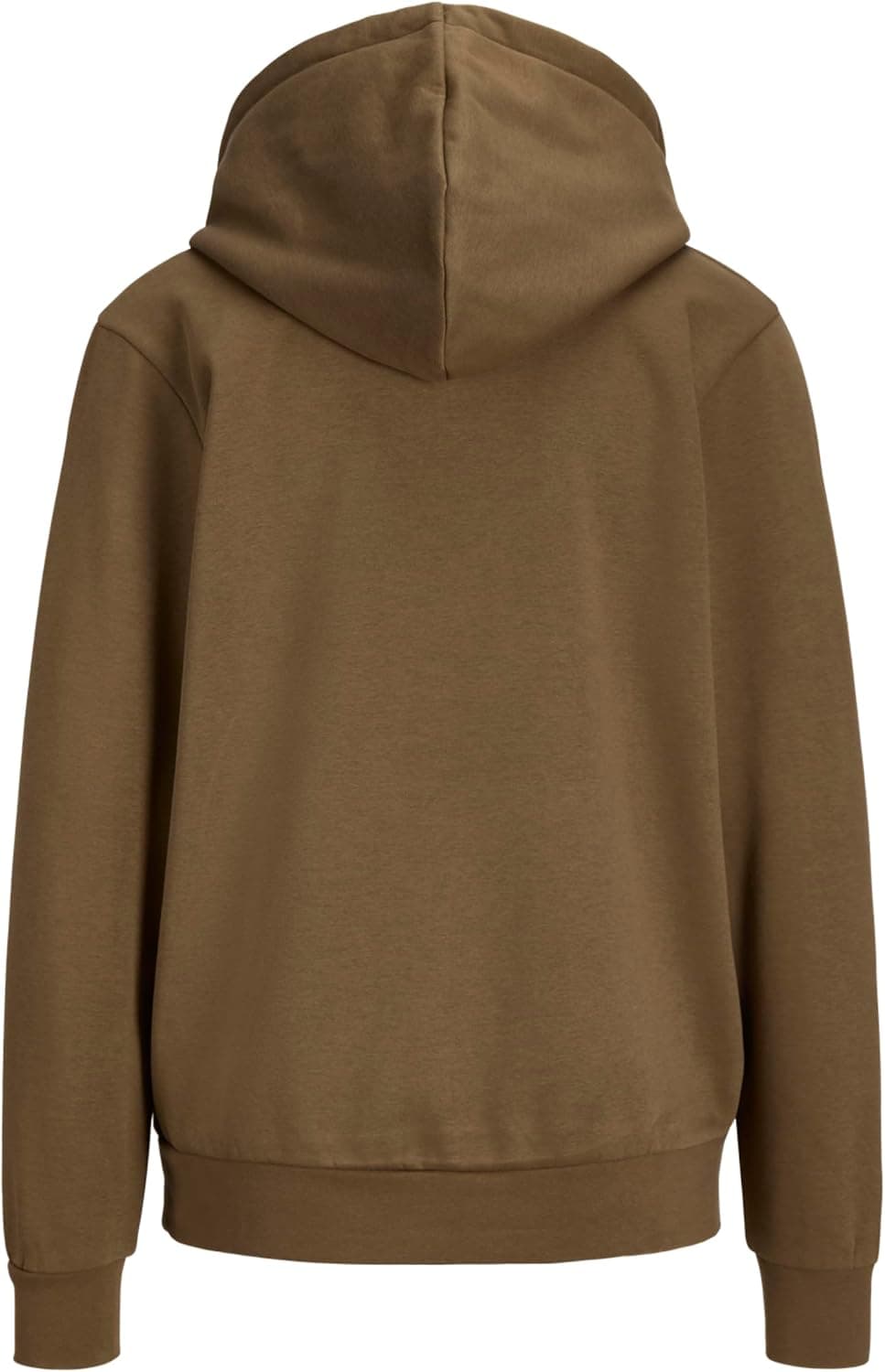 هودی زنانه JACK & JONES مدل JJXX Jxabbie Rlx Ls Every Hood Swt Noos هودی زنانه JACK & JONES مدل JJXX Jxabbie Rlx Ls Every Hood Swt Noos