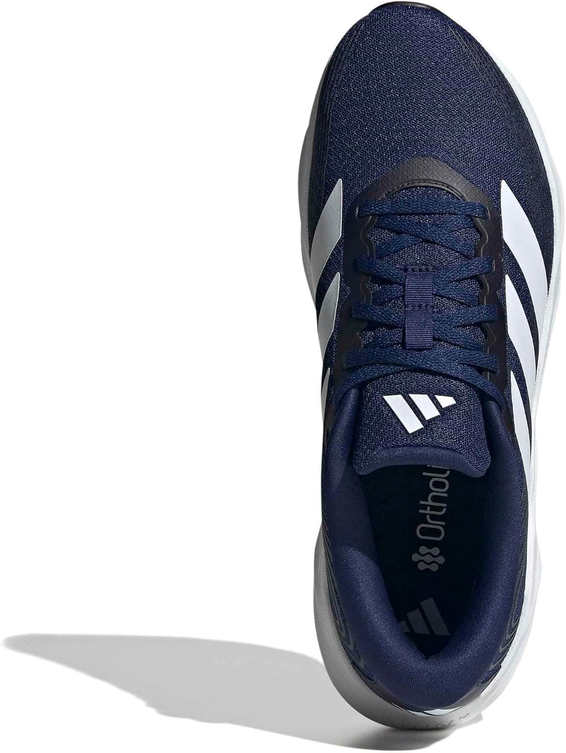 کفش دویدن مردانه adidas مدل Galaxy 8 کفش دویدن مردانه adidas مدل Galaxy 8