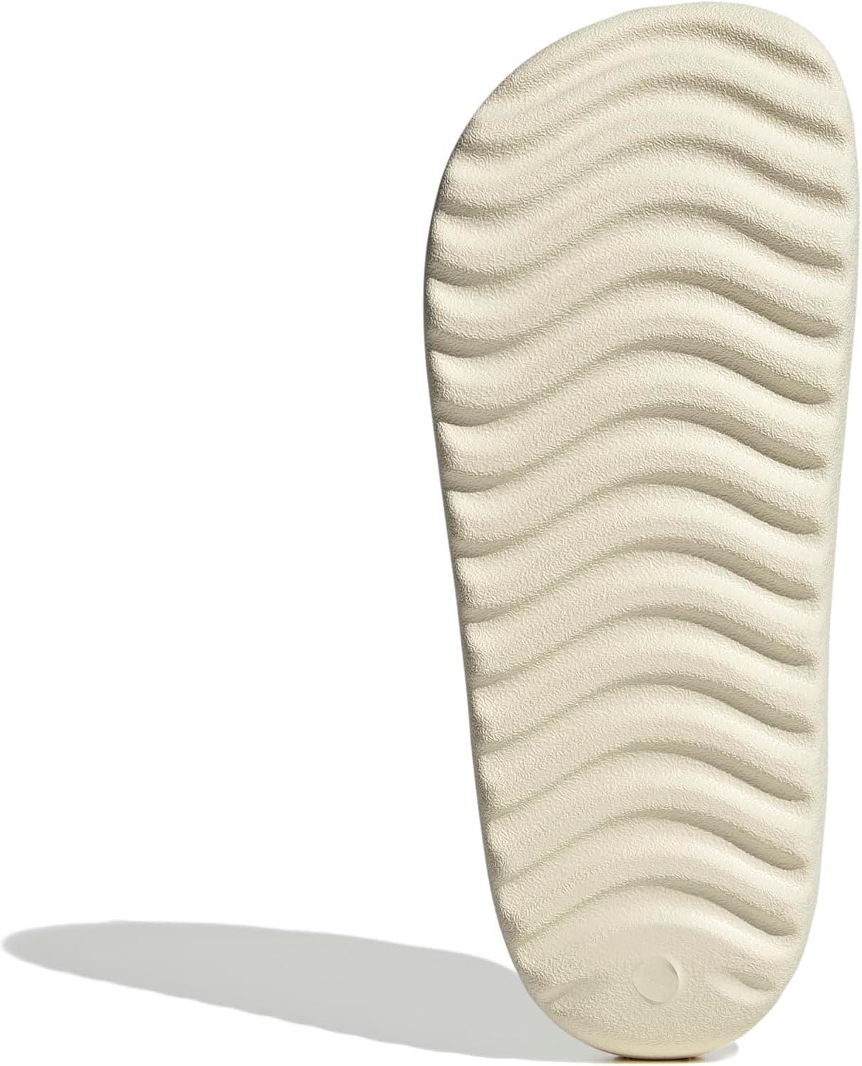 صندل راحتی زنانه و مردانه adidas ADILETTE LUMIA صندل راحتی زنانه و مردانه adidas ADILETTE LUMIA