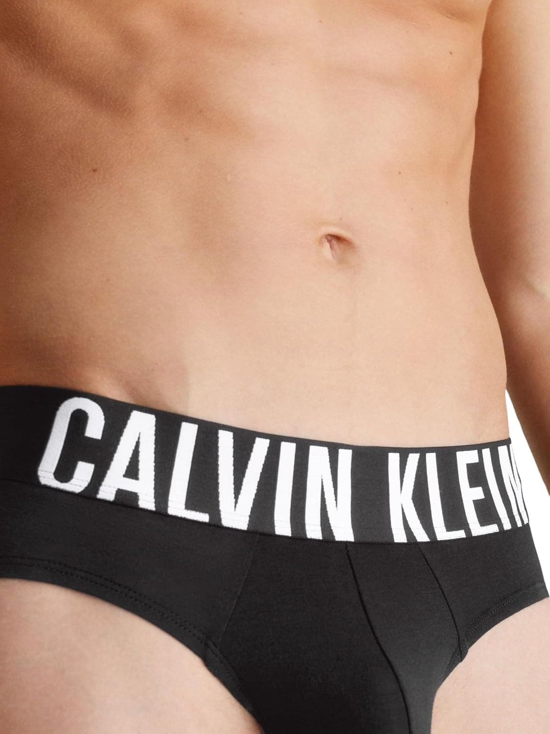 شورت مردانه Calvin Klein بریف سهتایی مدل HIP BRIEF 3PK شورت مردانه Calvin Klein بریف سهتایی مدل HIP BRIEF 3PK
