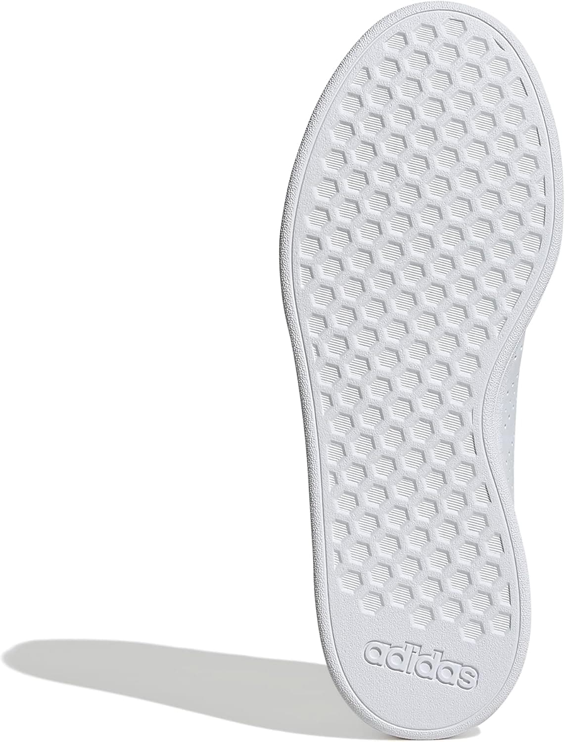 کفش زنانه adidas کوتاه غیرفوتبالی مدل ADVANTAGE BASE 2.0 کفش زنانه adidas کوتاه غیرفوتبالی مدل ADVANTAGE BASE 2.0