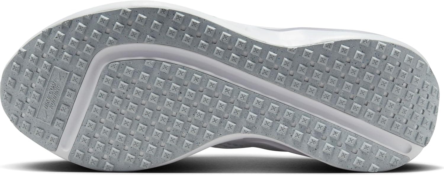 کفش مردانه Nike Revolution 7 کفش مردانه Nike Revolution 7