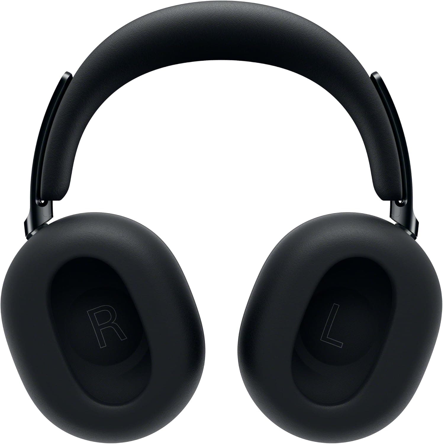 هدفون بیسیم Sony با حذف نویز مدل 1000X THE COLLEXION مشکی هدفون بیسیم Sony با حذف نویز مدل 1000X THE COLLEXION مشکی