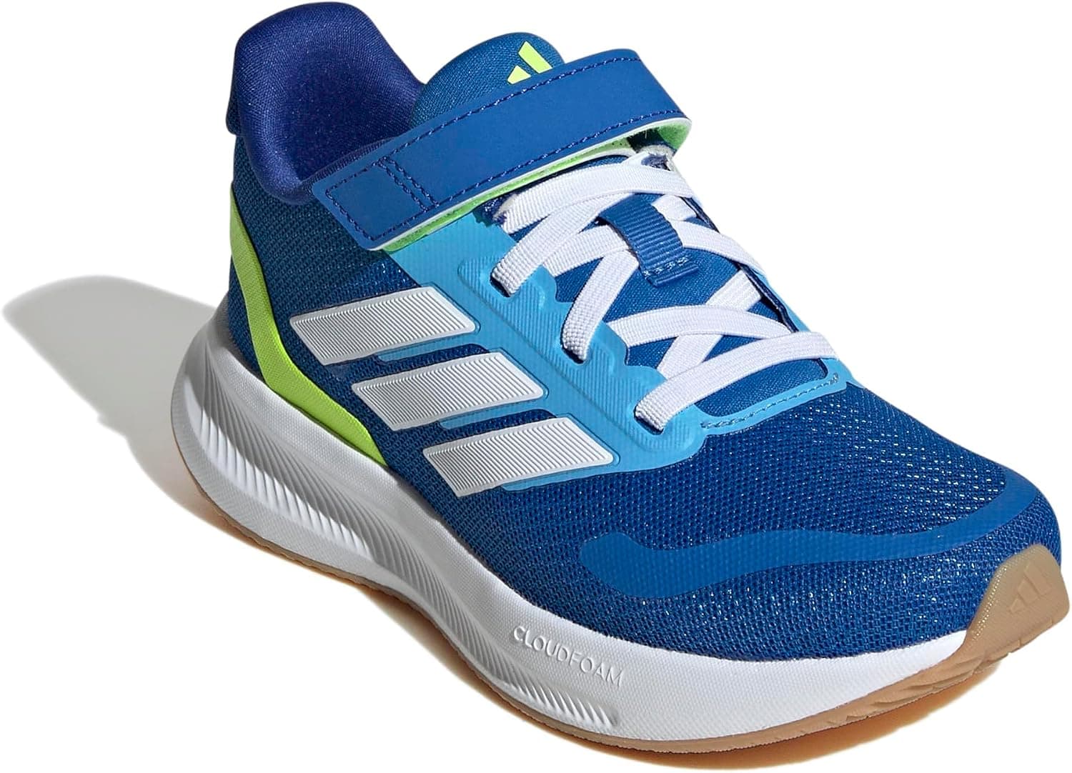 کفش بچگانه adidas مدل Runfalcon 5 کفش بچگانه adidas مدل Runfalcon 5