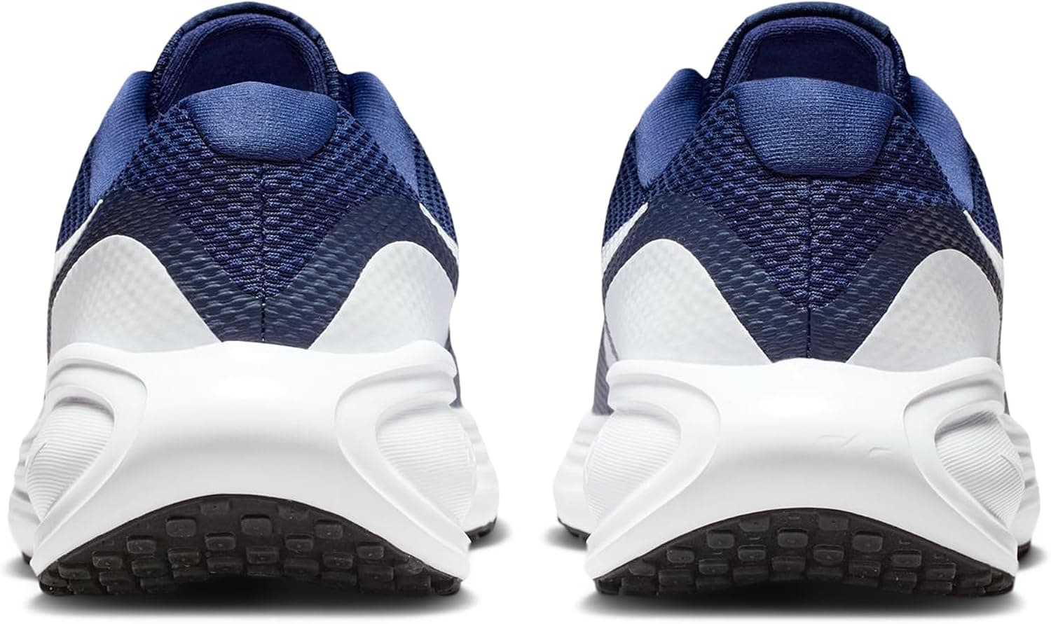 کفش بندی مردانه Nike Revolution 8 کفش بندی مردانه Nike Revolution 8