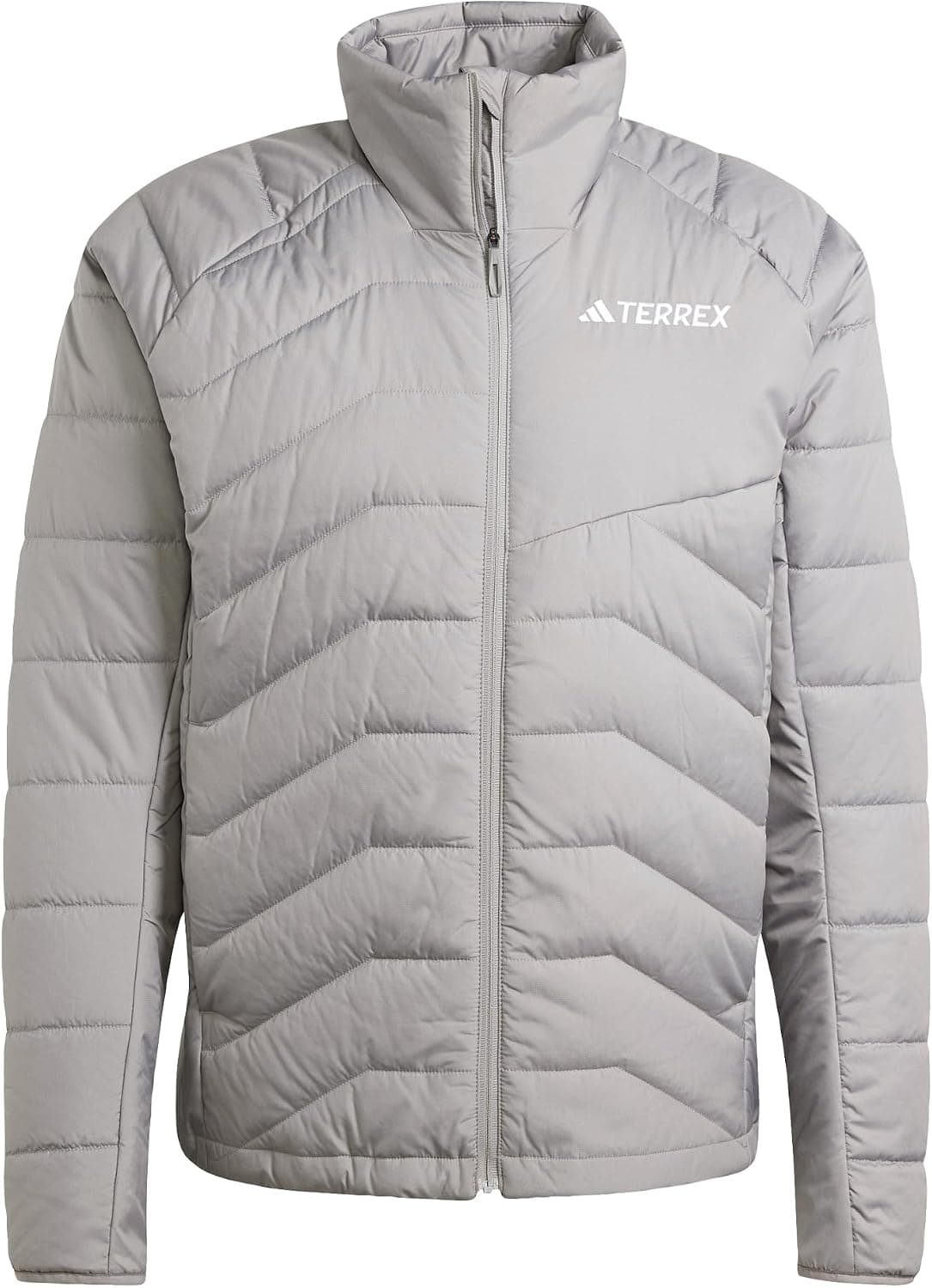 ژاکت ورزشی مردانه adidas مدل MT INS JKT ژاکت ورزشی مردانه adidas مدل MT INS JKT
