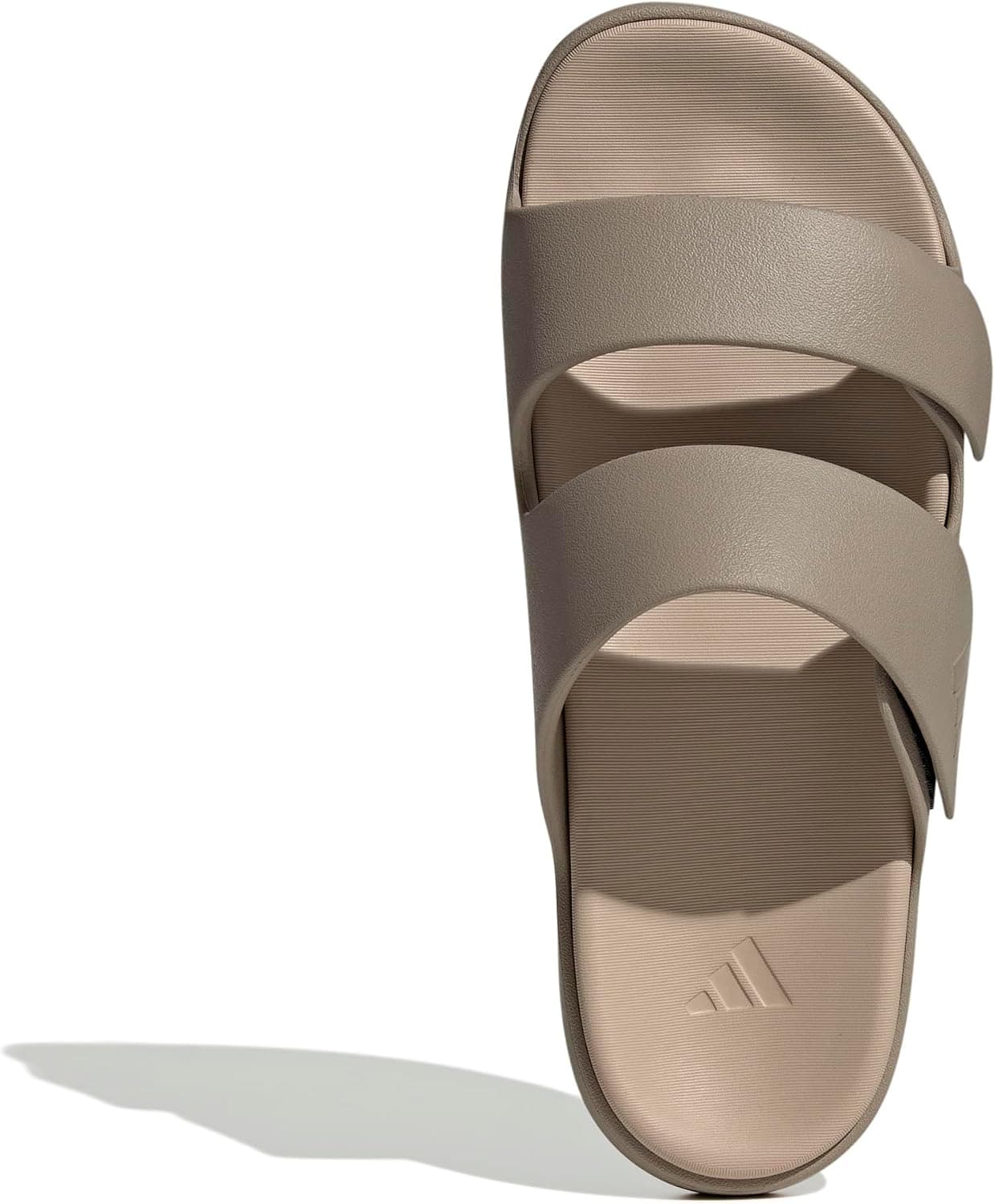 صندل یونیسکس بزرگسال adidas مدل Znscape صندل یونیسکس بزرگسال adidas مدل Znscape