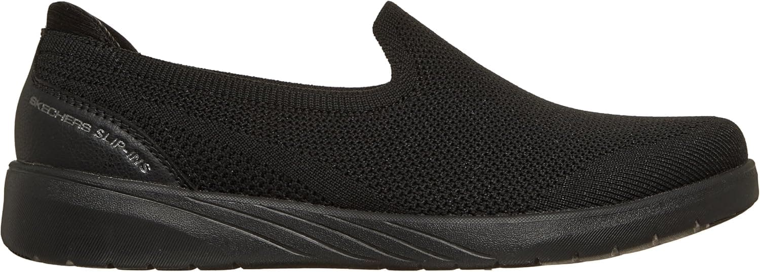 کفش زنانه Skechers On-the-go Flex Adapt فیت ریلکس مدل Juliette کفش زنانه Skechers On-the-go Flex Adapt فیت ریلکس مدل Juliette