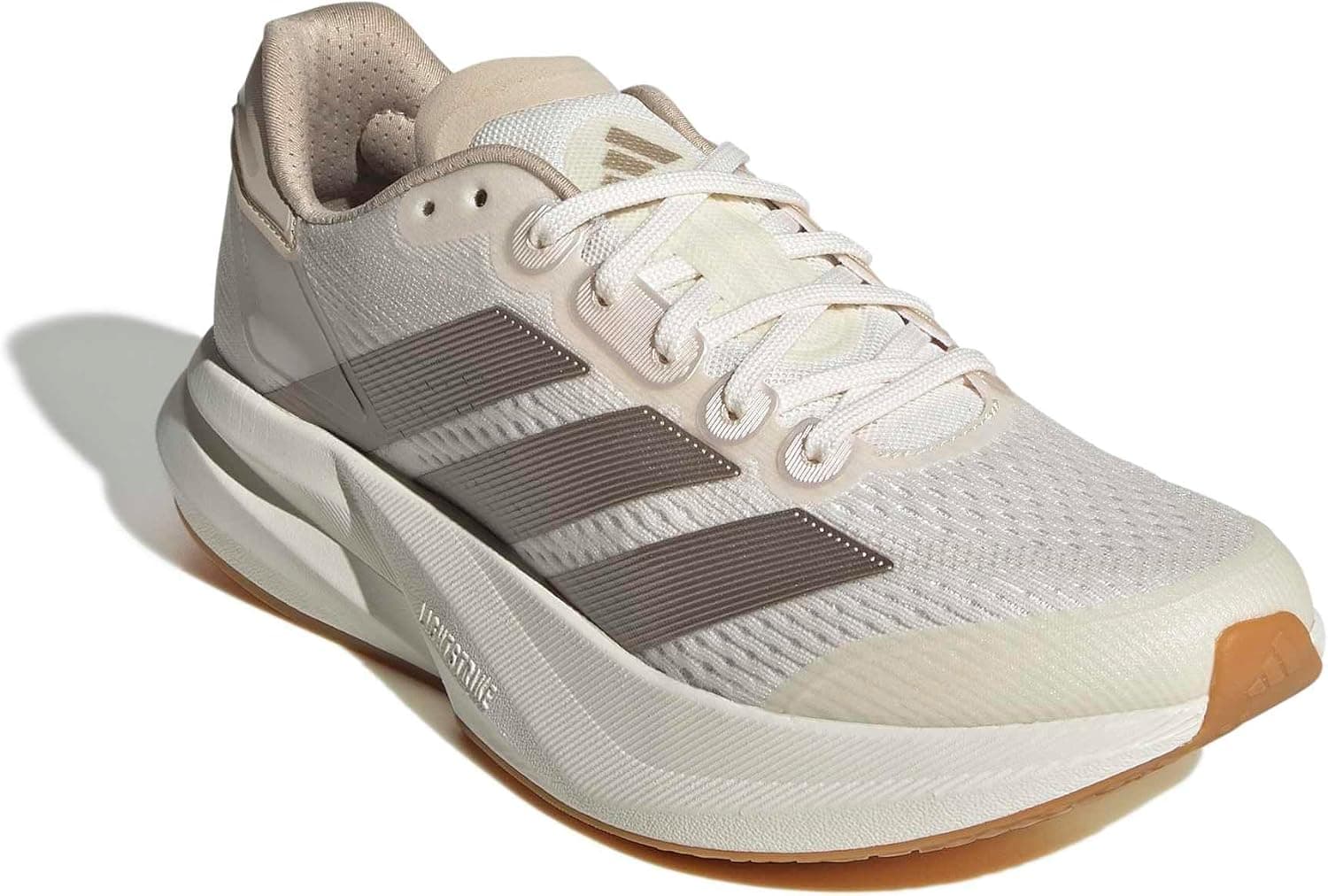 کفش ورزشی روزمره کودک adidas مدل Runfalcon 5 کفش ورزشی روزمره کودک adidas مدل Runfalcon 5